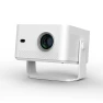 Превью 1080P Full HD Android 14 Projector — Smart Projector, Magcubic