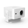 Превью 1080P Full HD Android 14 Projector — Smart Projector, Magcubic
