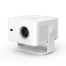 Превью 1080P Full HD Android 14 Projector — Smart Projector, Magcubic
