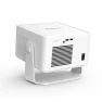 Превью 1080P Full HD Android 14 Projector — Smart Projector, Magcubic