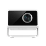 Превью 1080P Full HD Smart Projector — Smart Projector, Magcubic