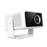 Превью 1080P Full HD Smart Projector — Smart Projector, Magcubic
