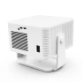 Превью 1080P Full HD Smart Projector — Smart Projector, Magcubic