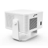 Превью 1080P Full HD Smart Projector — Smart Projector, Magcubic