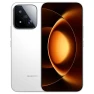 Превью 17 Max Mobile Phone — Smartphones, Xiaomi