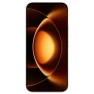 Превью 17 Max Mobile Phone — Smartphones, Xiaomi