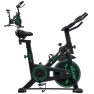Превью Indoor Cycling Exercise Bike — Connected Equipment, Formill