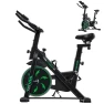 Превью Indoor Cycling Exercise Bike — Connected Equipment, Formill