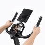 Превью Indoor Cycling Exercise Bike — Connected Equipment, Formill