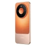 Превью Mate 90 Pro Smartphone, Orange, 16GB+512GB — Smartphones, Huawei