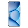 Превью Redmi Note 15 Pro+ 5G 12GB+256GB Smartphone, White — Smartphones, Xiaomi