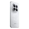 Превью Redmi Note 15 Pro+ 5G 12GB+256GB Smartphone, White — Smartphones, Xiaomi