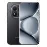 Превью Redmi Note 15 Pro+ 5G smartphone, 12GB RAM + 512GB storage — Smartphones, Xiaomi