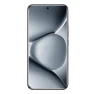 Превью Redmi Note 15 Pro+ 5G smartphone, 12GB RAM + 512GB storage — Smartphones, Xiaomi