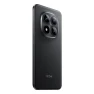 Превью Redmi Note 15 Pro+ 5G smartphone, 12GB RAM + 512GB storage — Smartphones, Xiaomi