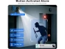 Превью 2K Outdoor Security Camera — Security Camera, TAURKENAM