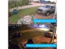 Превью 2K PTZ Solar Security Camera — Security Camera, TAURKENAM