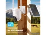 Превью 4G LTE Cellular Security Camera — Security Camera, TAURKENAM