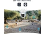 Превью 4G LTE Cellular Security Camera — Security Camera, TAURKENAM