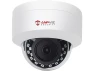 Превью 5MP IP Dome Camera — Security Camera, Anpviz