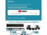 Превью 5MP IP Dome Camera — Security Camera, Anpviz