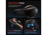 Превью Exercise Bike — Connected Equipment, MERACH