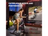Превью Exercise Bike — Connected Equipment, MERACH