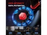 Превью Exercise Bike — Connected Equipment, MERACH