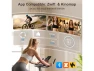 Превью Exercise Bike — Connected Equipment, TAURKENAM