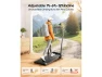 Превью Foldable Treadmill (Walking Pad) — Connected Equipment, TAURKENAM