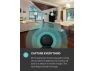 Превью Indoor Pan-Tilt Security Camera — Security Camera, Kasa