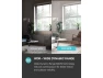 Превью Indoor Pan-Tilt Security Camera — Security Camera, Kasa