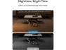 Превью Indoor security camera — Security Camera, eufy