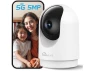 Превью Indoor Security Camera — Security Camera, TREATLIFE