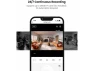Превью Indoor Security Camera — Security Camera, TREATLIFE