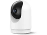 Превью Indoor Security Camera — Security Camera, TREATLIFE