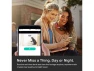 Превью Indoor Security Camera — Security Camera, Kasa