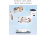 Превью Indoor Security Camera — Security Camera, blurams