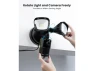 Превью Outdoor Floodlight Security Camera — Security Camera, iegeek