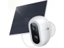 Превью Outdoor Security Camera, 2K — Security Camera, LaView