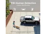 Превью Outdoor Security Camera, 2K — Security Camera, LaView