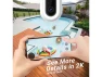 Превью Outdoor Security Camera, 2K — Security Camera, LaView