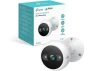 Превью Outdoor Wired Security Camera — Security Camera, Kasa