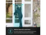 Превью Outdoor Wired Security Camera — Security Camera, Kasa