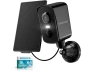 Превью Outdoor Wireless Security Camera — Security Camera, TAURKENAM