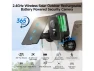 Превью Outdoor Wireless Security Camera — Security Camera, TAURKENAM