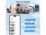 Превью Outdoor Wireless Security Camera — Security Camera, TAURKENAM