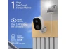 Превью Solar Security Camera, 4pc — Security Camera, Rraycom