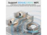 Превью Solar Security Camera, 4pc — Security Camera, Rraycom