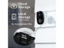 Превью Solar Security Camera, 4pc — Security Camera, Rraycom